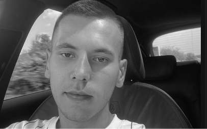 Bihać zavijen u crno: Preminuo mladić nakon teške saobraćajne nesreće